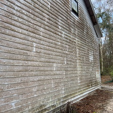 Extreme-Mold-Removal-Soft-Wash-Vinyl-Siding-Cantonment-Florida 6